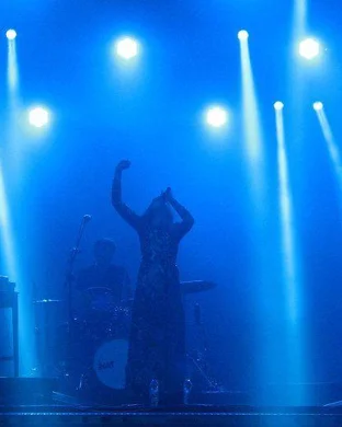 AFI
