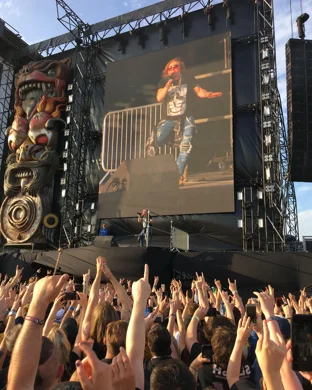 Slayer