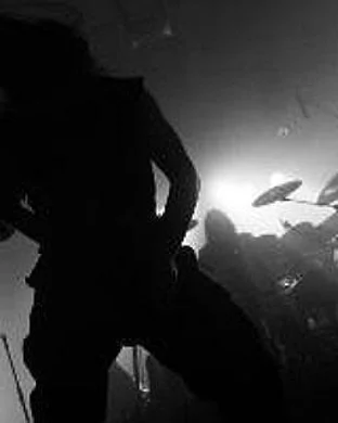 Marilyn Manson