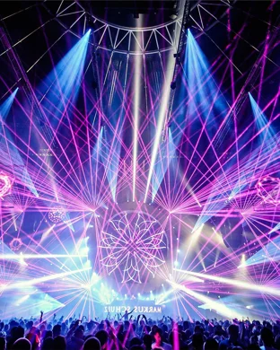 Vicetone
