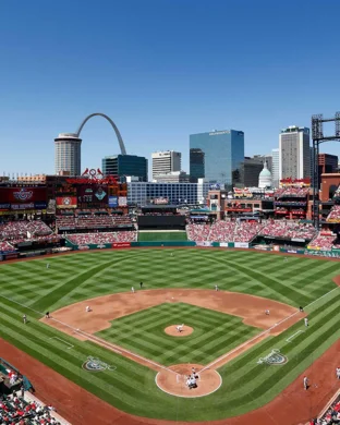 Athletics vs. Los Angeles Angels