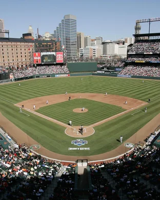 Boston Red Sox vs. Los Angeles Angels 