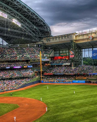 Baltimore Orioles vs. Los Angeles Angels