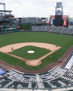 San Francisco Giants vs. Los Angeles Dodgers