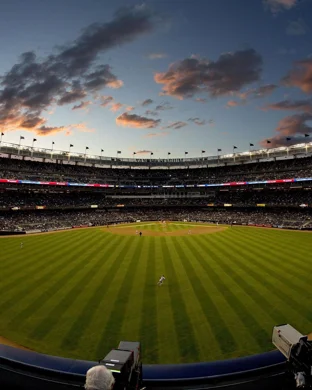 Los Angeles Angels vs. Texas Rangers