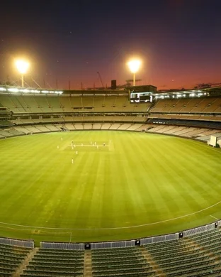 Major League Cricket: Washington Freedom vs. San Francisco Unicorns & LA Knight Riders vs. MI New York