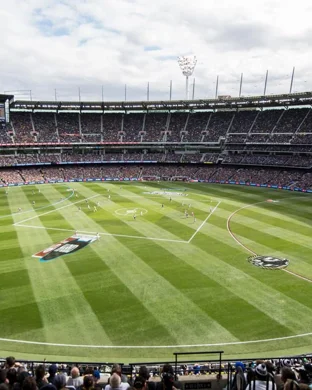 Major League Cricket: LA Knight Riders vs. Texas Super Kings