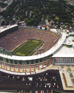 California Golden Bears vs. Wake Forest Demon Deacons