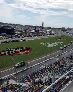 2026 NHRA Finals