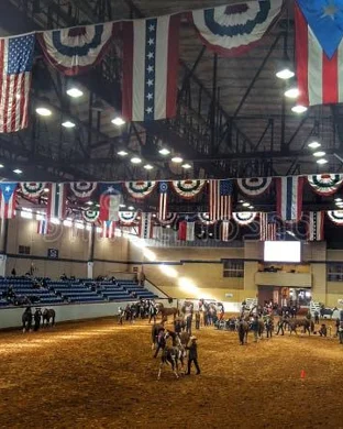 PBR: Teams Series