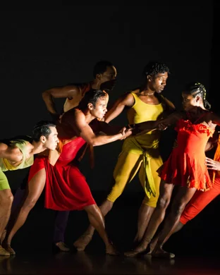 Gallim Dance