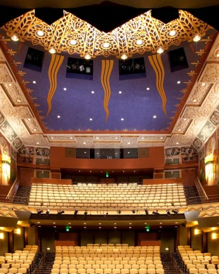 Los Angeles Opera: Carmen